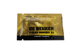 Xtreme Workout V3 SACHET (20 gram) - Dragon Pulse