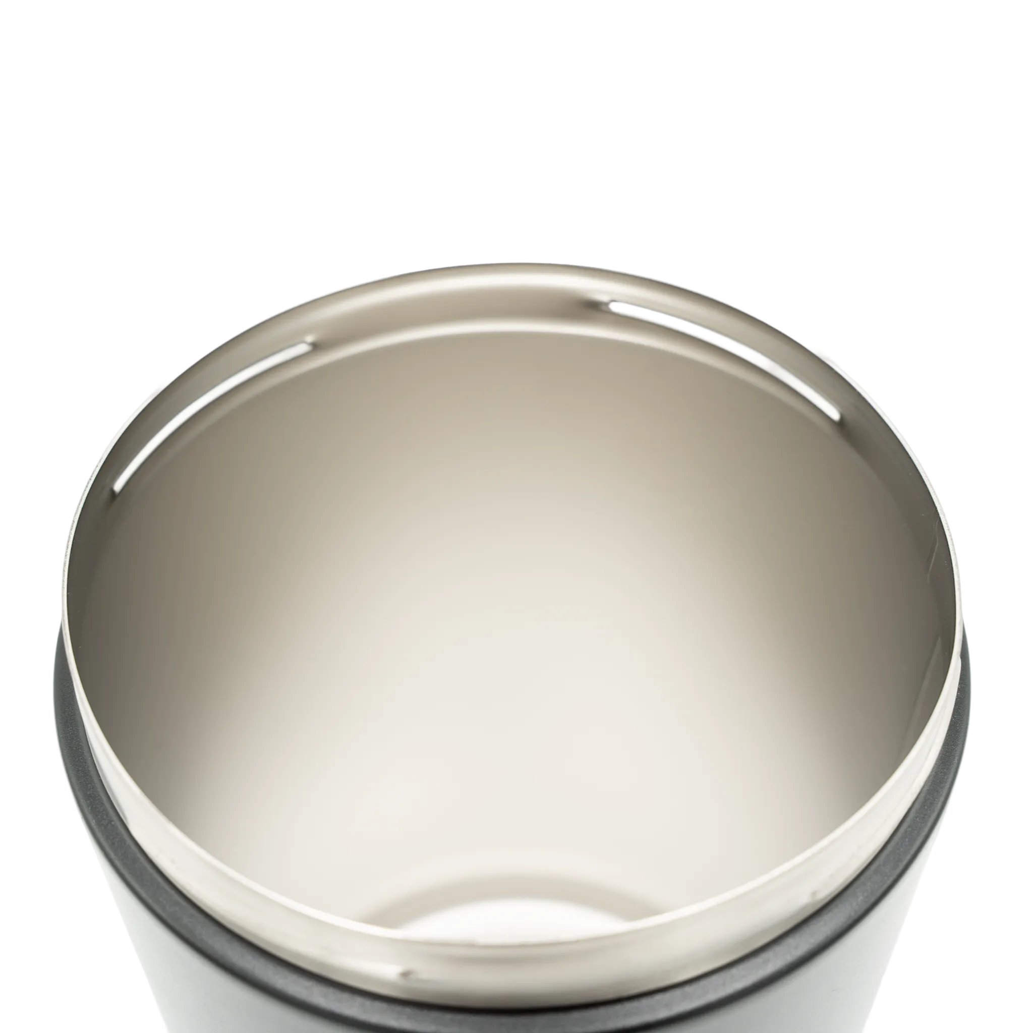 Voorraadblikken 3 in 1