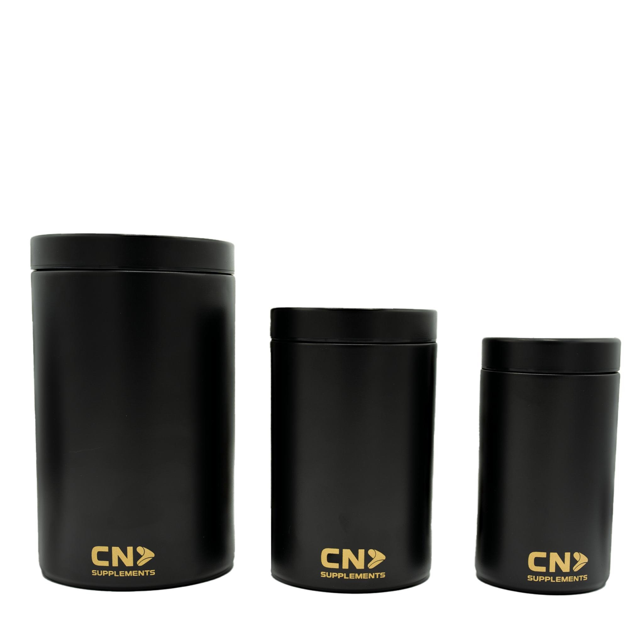 Voorraadblikken 3 in 1