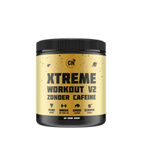 Xtreme V2 (ZONDER CAFEINE)