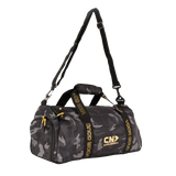 Premium Sporttas - Camo