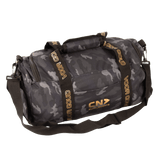 Premium Sporttas - Camo
