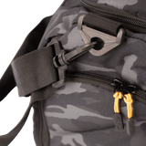 Premium Sporttas - Camo