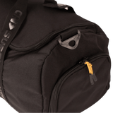 Premium Sporttas - Zwart
