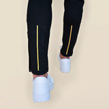Performance Pants - Zwart