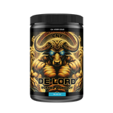 De Lord ‘Buffel Workout’ (500 gram)