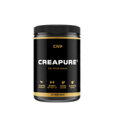 Creatine Creapure®