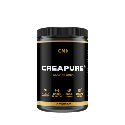Kreatin Creapure®