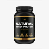 Natural Whey Protein