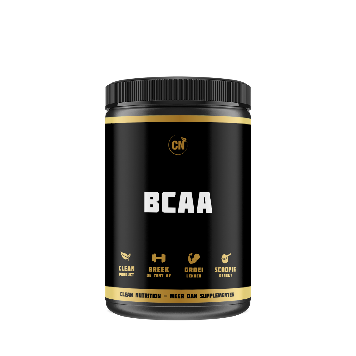 BCAA Poeder