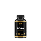BCAA Pillen