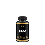 BCAA Pillen