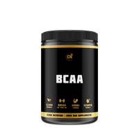 BCAA Poeder