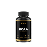BCAA Pillen