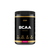 BCAA Poeder