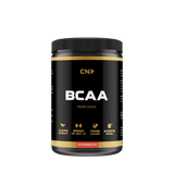BCAA Poeder