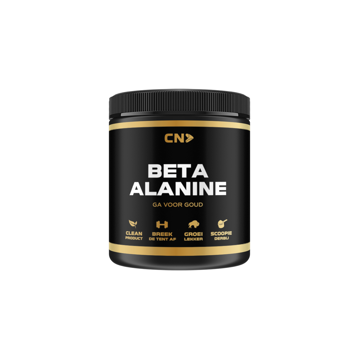 Beta-Alanine