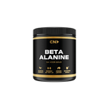 Beta-Alanine