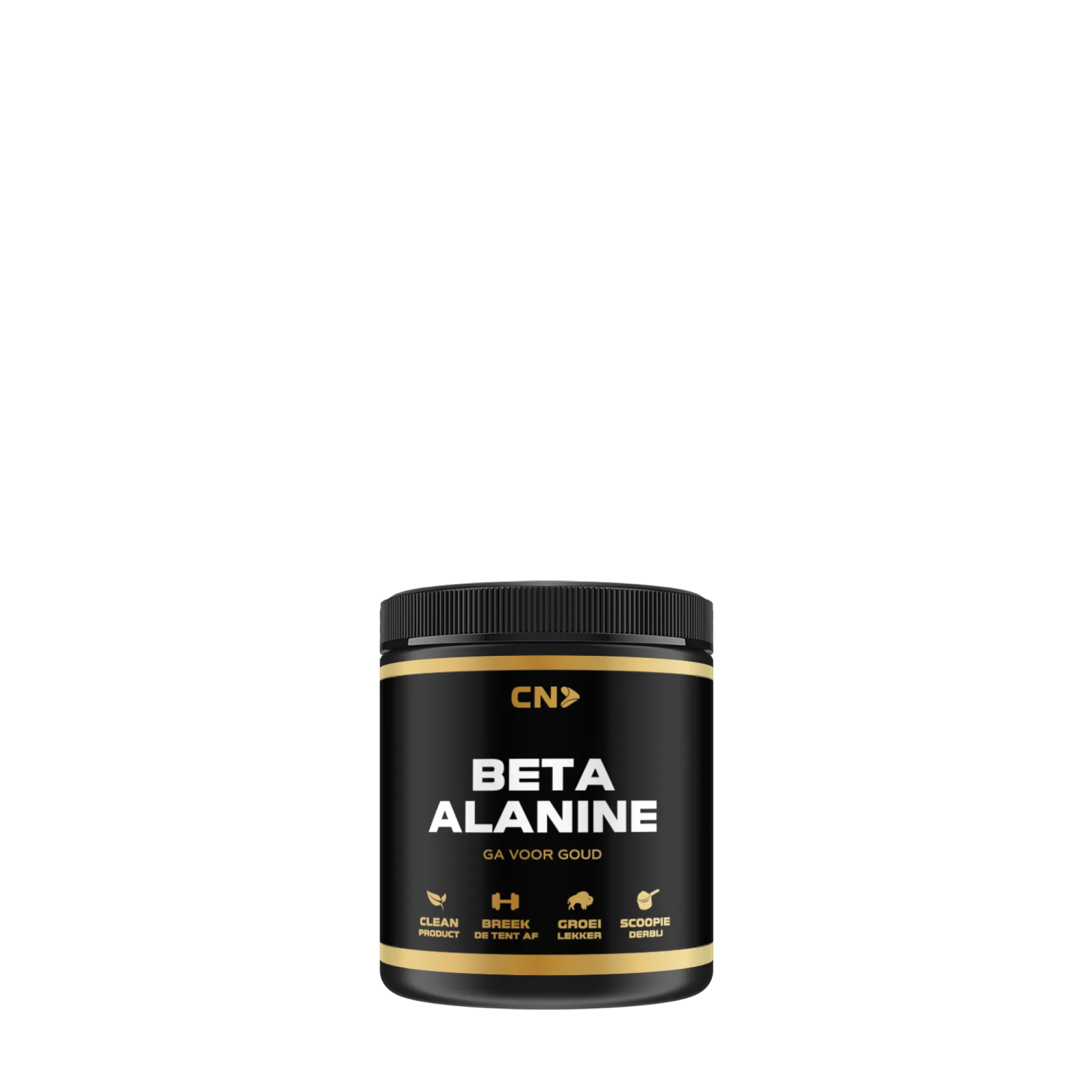 Beta-Alanine