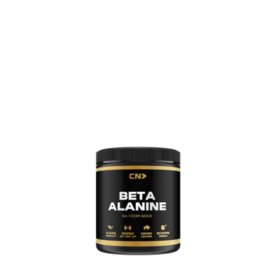Beta Alanin Pulver