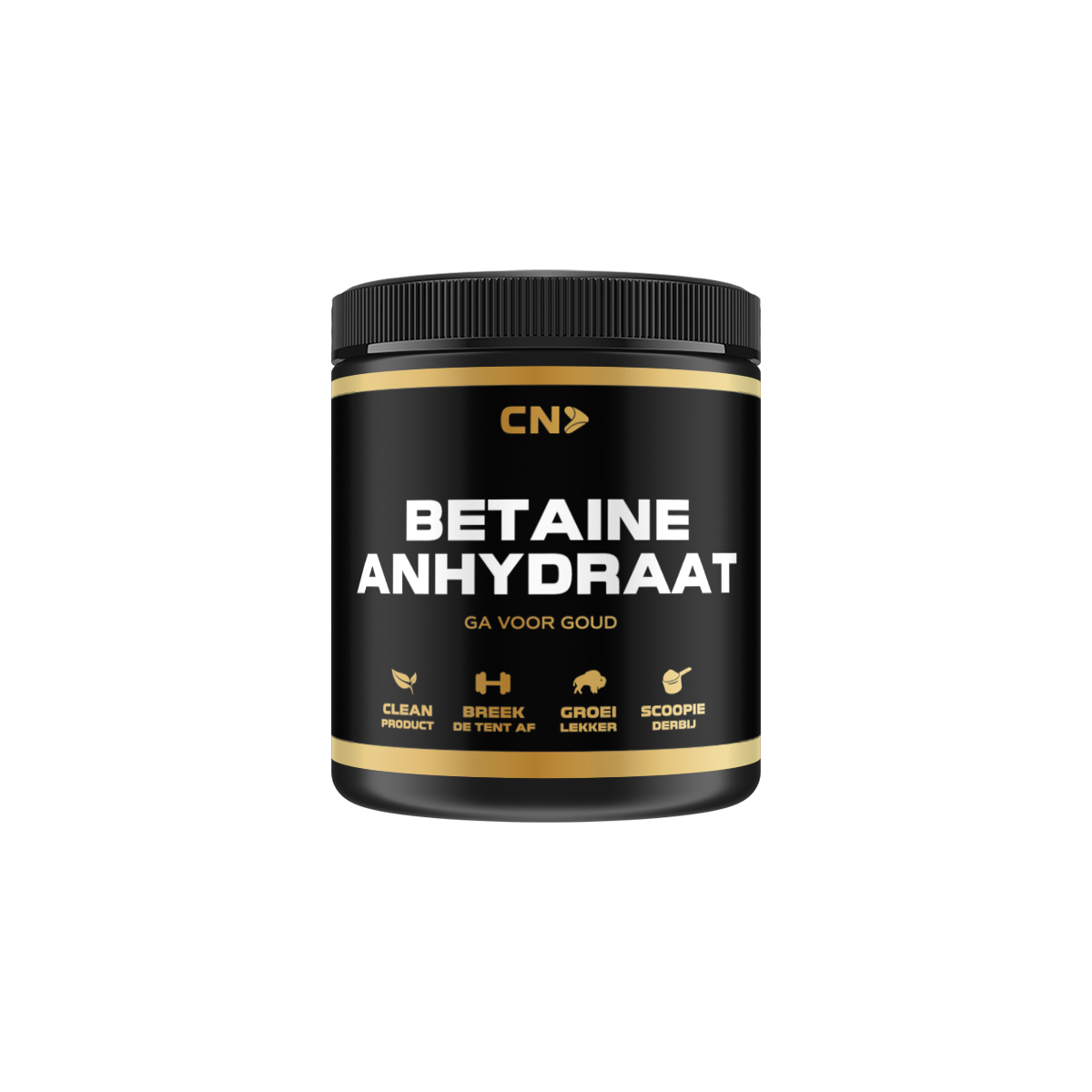 Betaïne Anhydraat