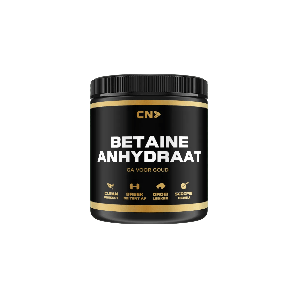 Betaïne Anhydraat