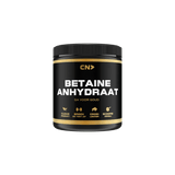 Betaïne Anhydraat