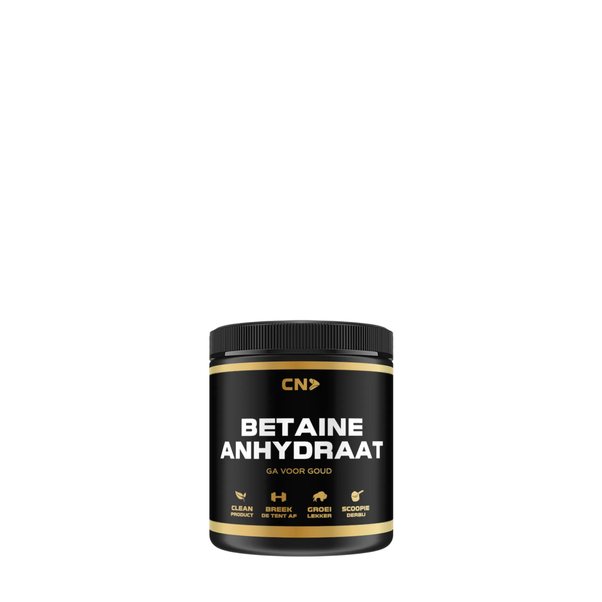 Betaïne Anhydraat