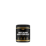 Betaïne Anhydraat