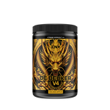 De Beuker V4 - Zonder Cafeïne - (500g)