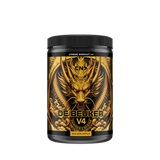 De Beuker V4 - Zonder Cafeïne - (500g)