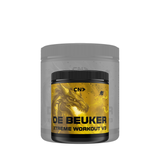 De Beuker - Xtreme Workout V3