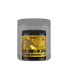 De Beuker - Xtreme Workout V3