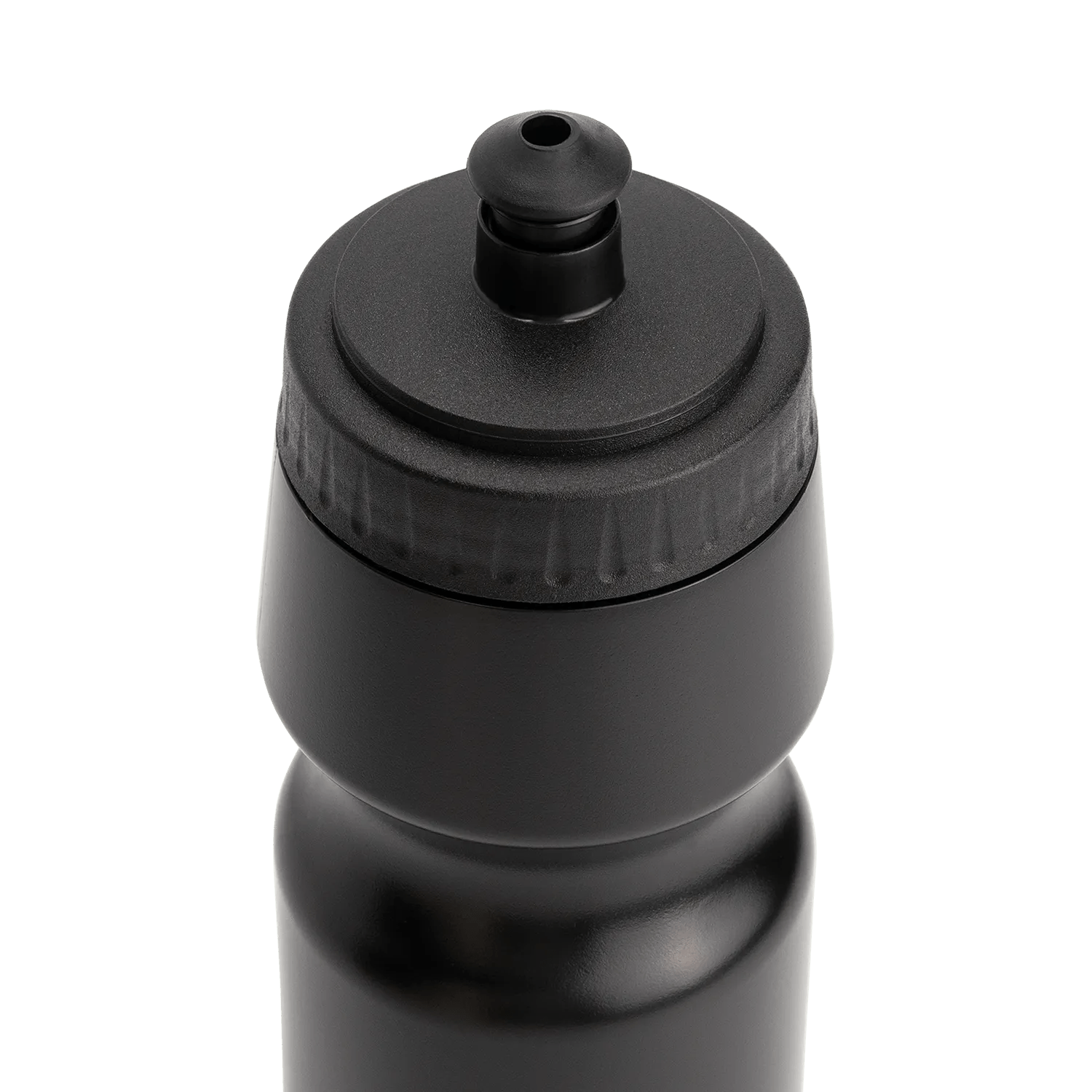 Bidon 700ml - Zwart