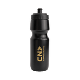 Bidon 700ml - Zwart