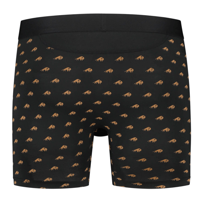 Lord Buffel Boxershort