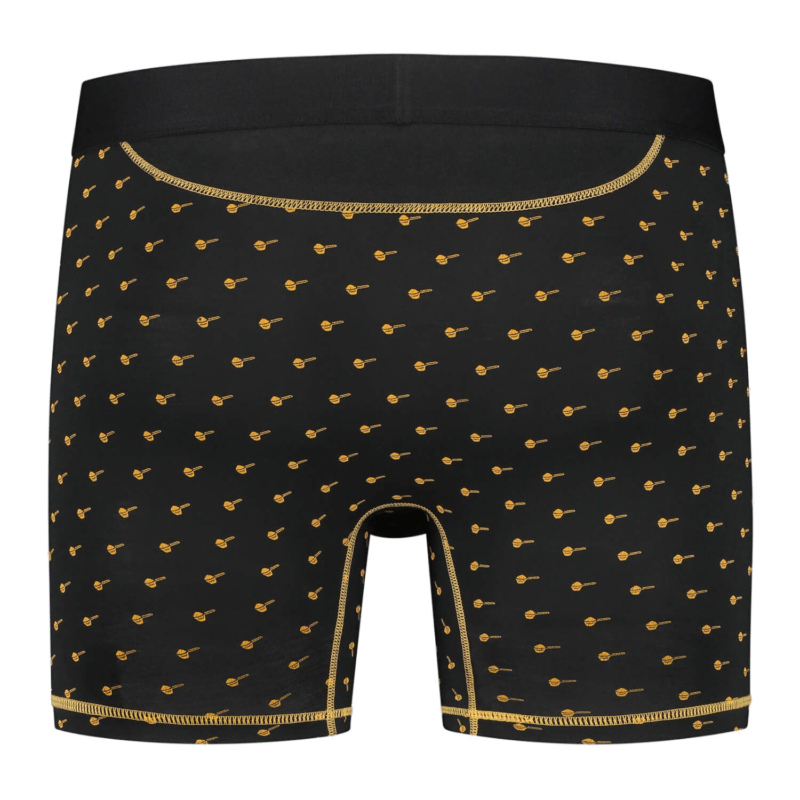 Scoopie Derbij Boxershort