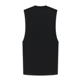 Buffel Tanktop