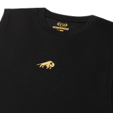 Buffel Tanktop