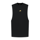 Buffel Tanktop