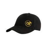 CN suède cap