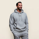 Kleding & accessoires