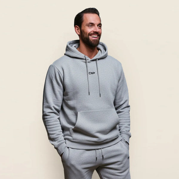 (Sport)kleding