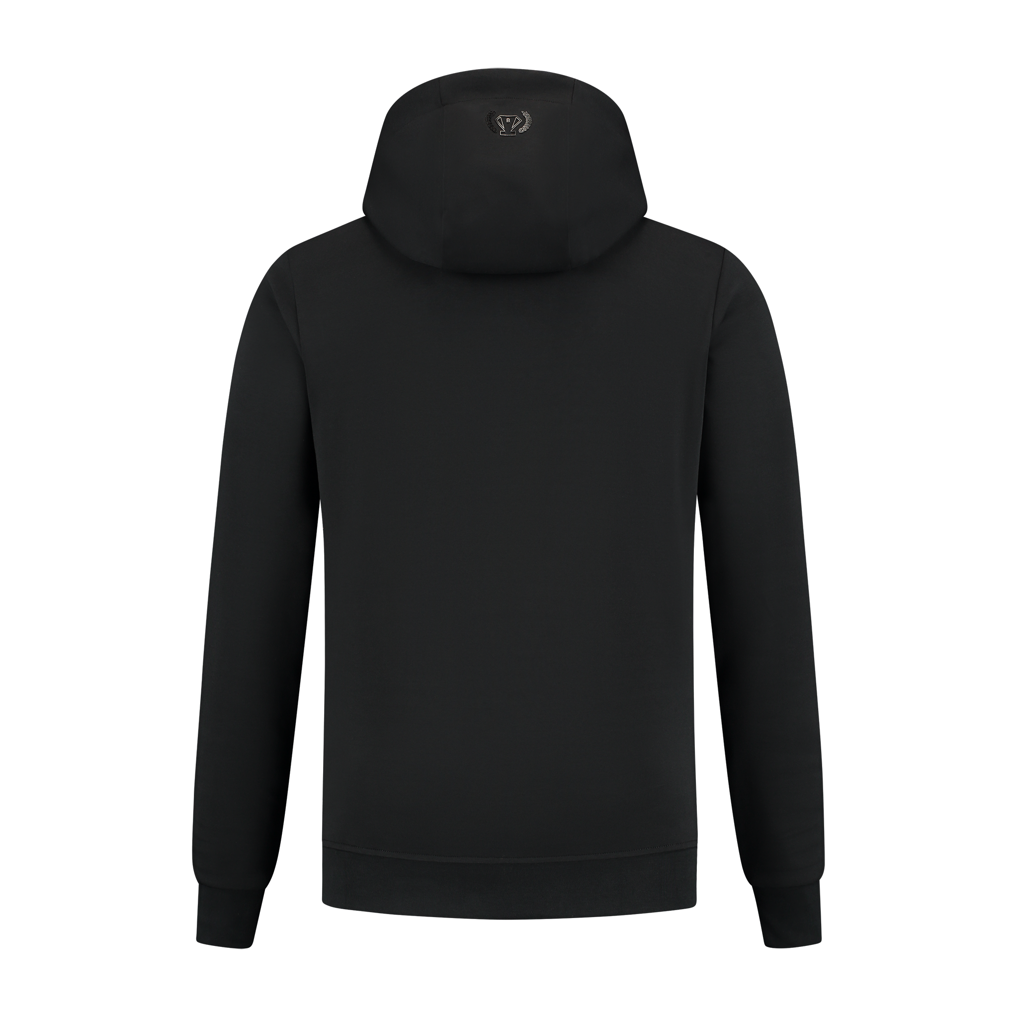 CN Hoodie