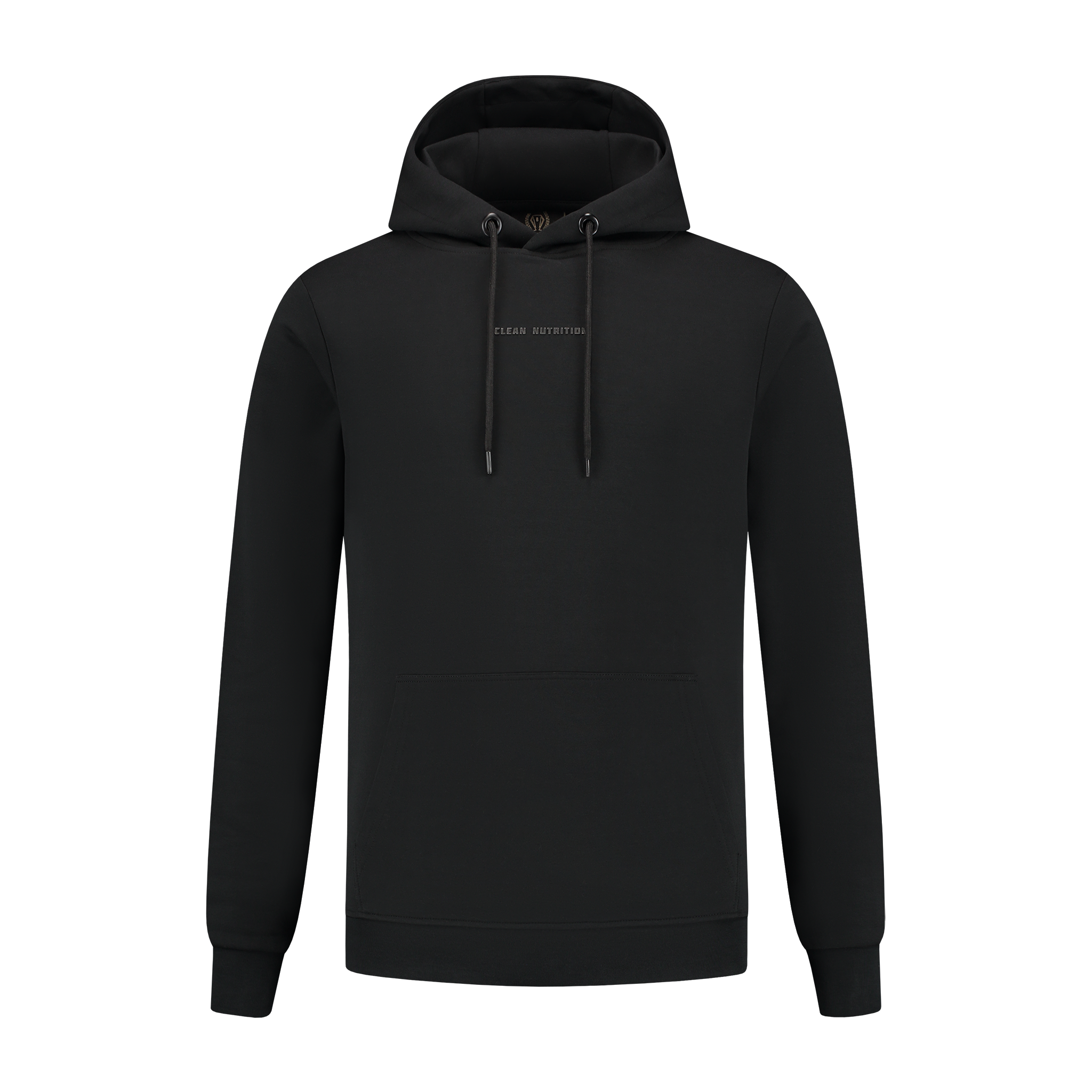 CN Hoodie