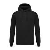 Clean Nutrition Hoodie - Zwart