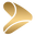 Clean Nutrition logo