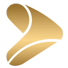 Clean Nutrition logo