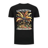 Tropical T-shirt