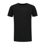 Tropical T-shirt